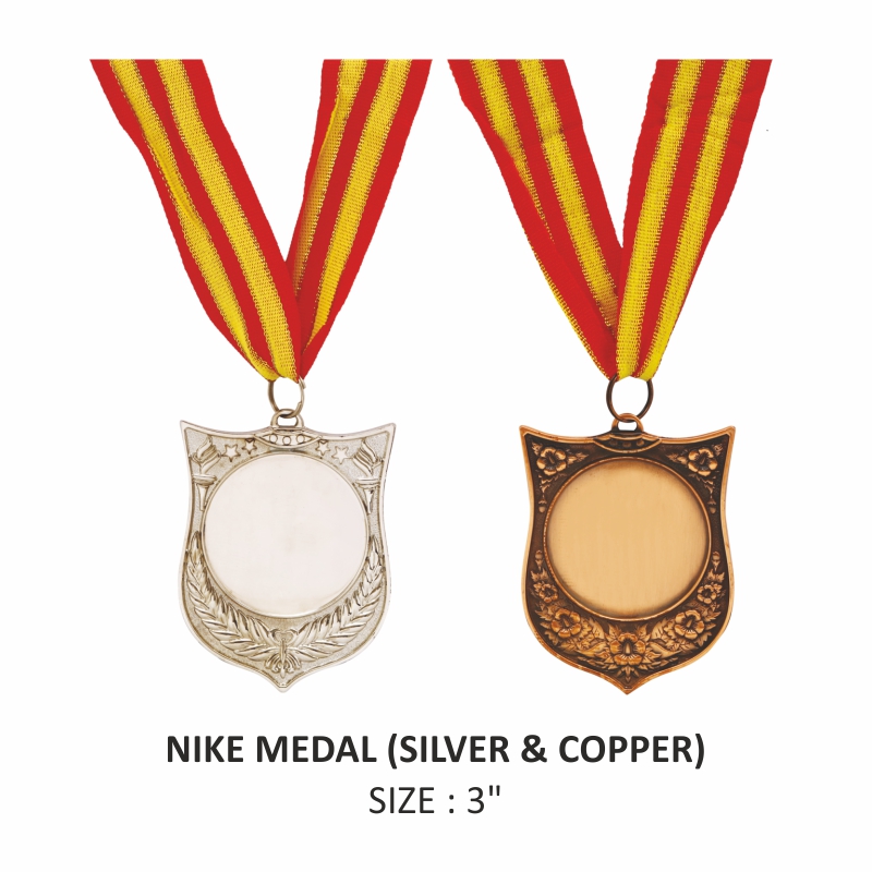 04-21Nike Medal.jpg